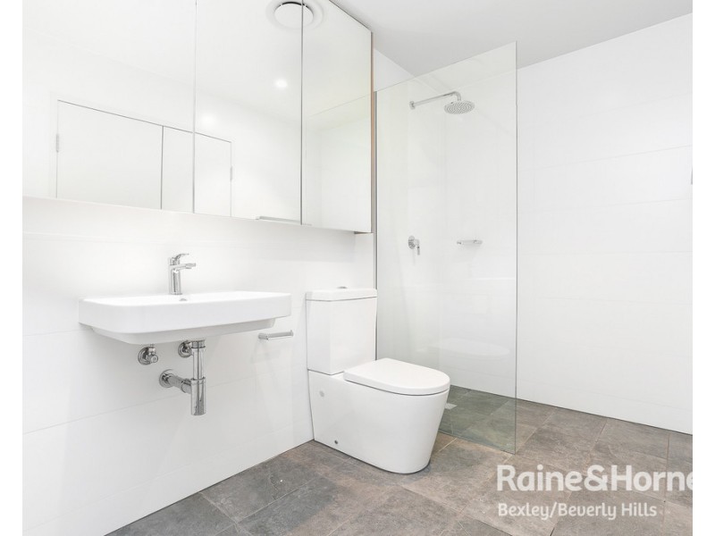 503/135-141 Penshurst Road, Narwee NSW 2209