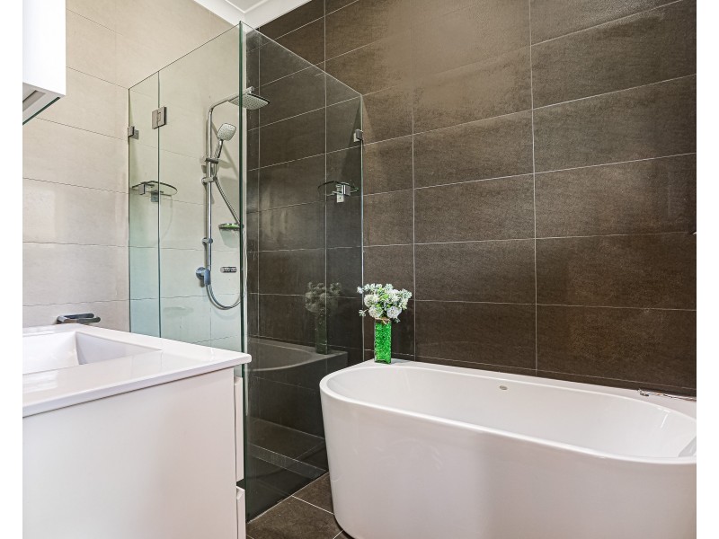 22 Byrnes Street, Bexley NSW 2207