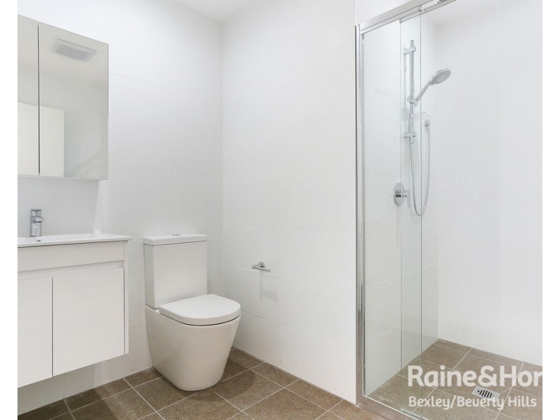 403/2A Cooks Ave, Canterbury NSW 2193