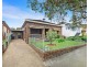 11 Cameron Street, Bexley NSW 2207