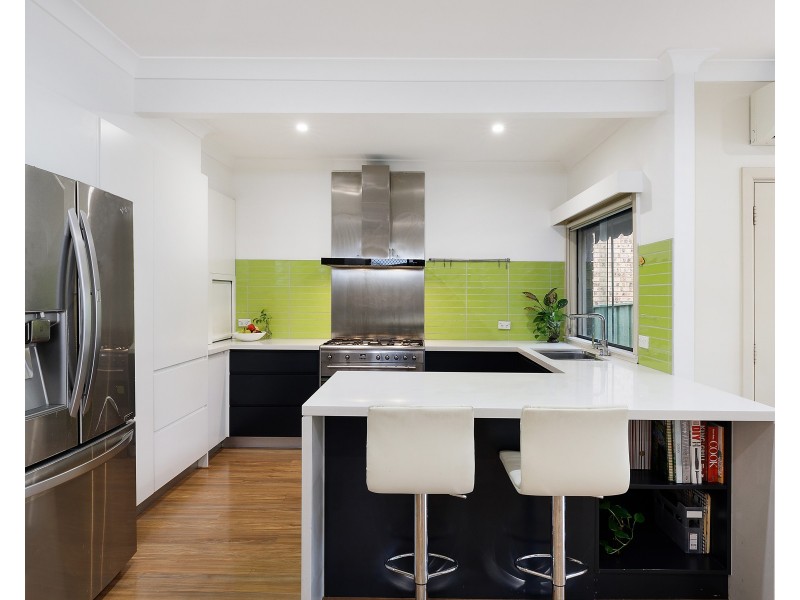 11 Cameron Street, Bexley NSW 2207