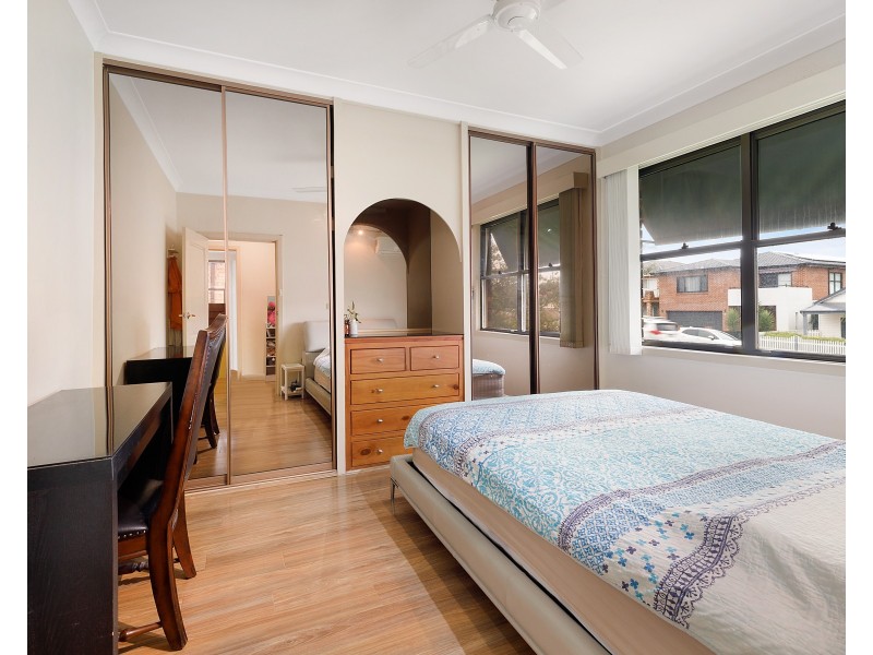 11 Cameron Street, Bexley NSW 2207