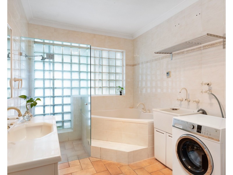 11 Cameron Street, Bexley NSW 2207