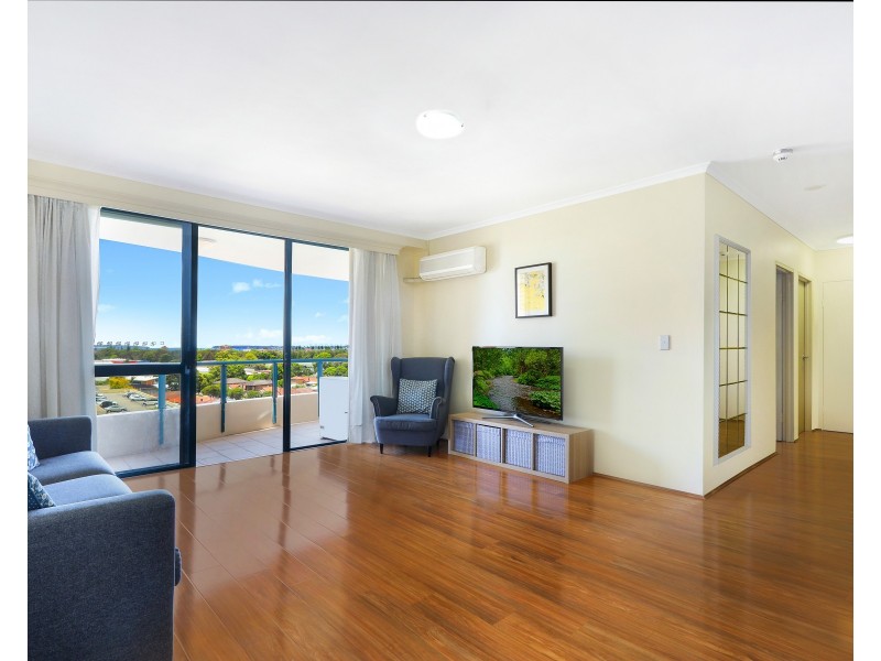 73/2B Ashton Street, Rockdale NSW 2216