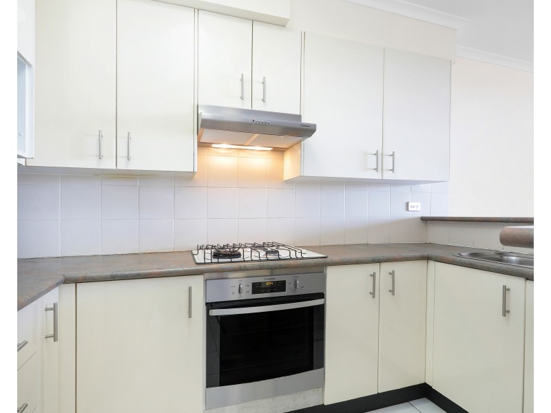 73/2B Ashton Street, Rockdale NSW 2216