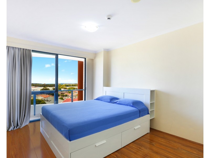 73/2B Ashton Street, Rockdale NSW 2216