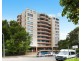 73/2B Ashton Street, Rockdale NSW 2216