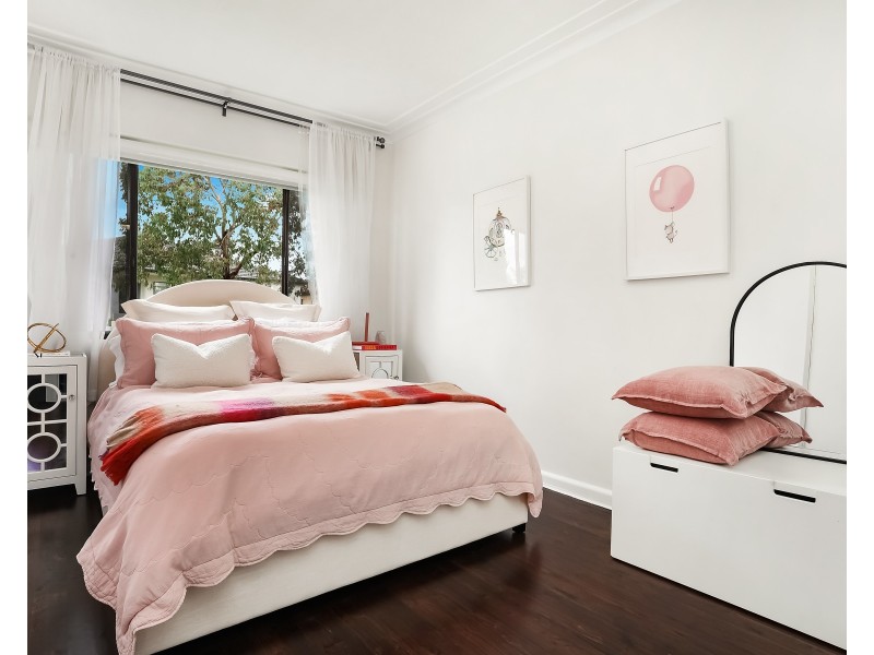 18 Bennett Street, Kingsgrove NSW 2208