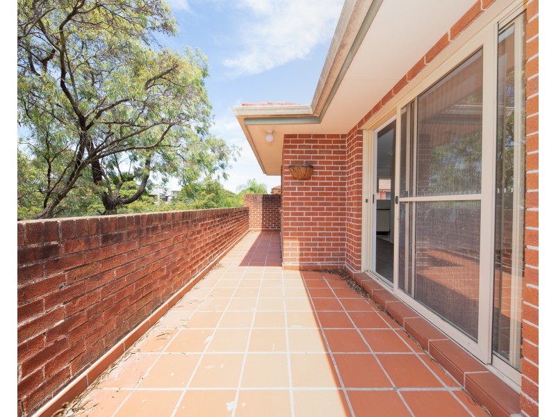 5/23-25 Hampden Street, Beverly Hills NSW 2209