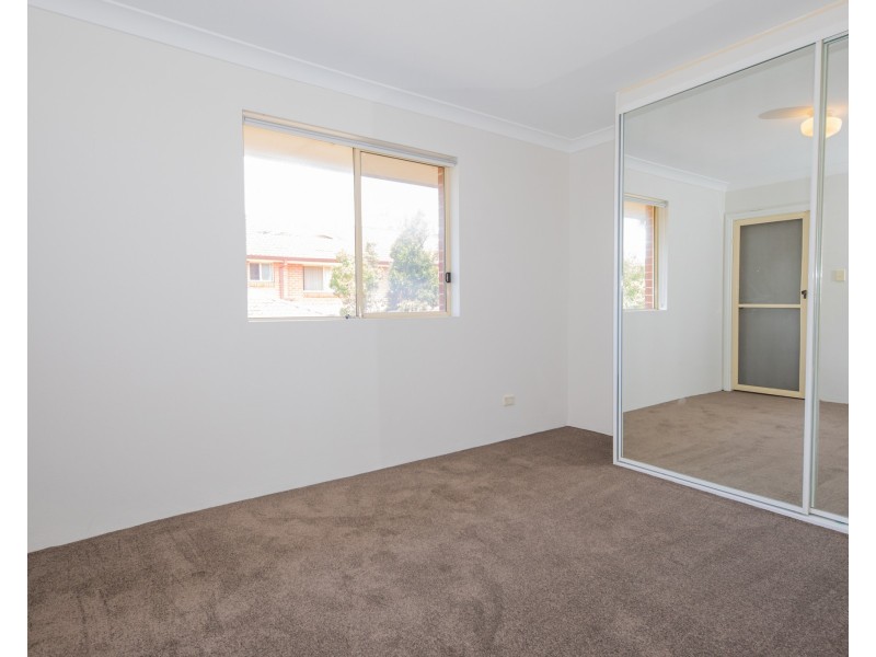 5/23-25 Hampden Street, Beverly Hills NSW 2209