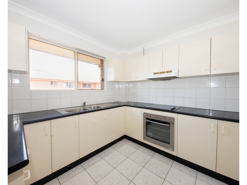 5/23-25 Hampden Street, Beverly Hills NSW 2209