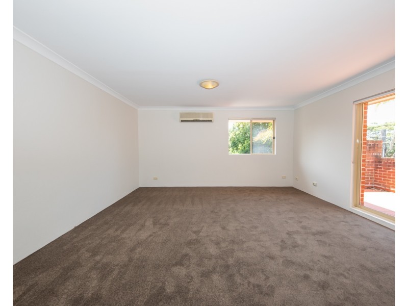 5/23-25 Hampden Street, Beverly Hills NSW 2209