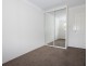 5/23-25 Hampden Street, Beverly Hills NSW 2209