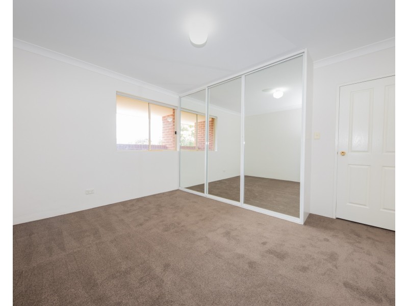 5/23-25 Hampden Street, Beverly Hills NSW 2209