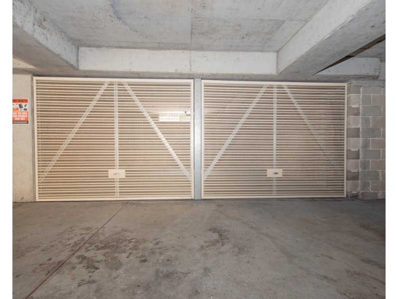 5/23-25 Hampden Street, Beverly Hills NSW 2209