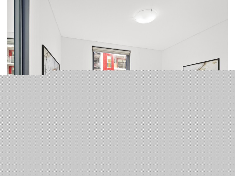 57/1 Bigge Street, Warwick Farm NSW 2170