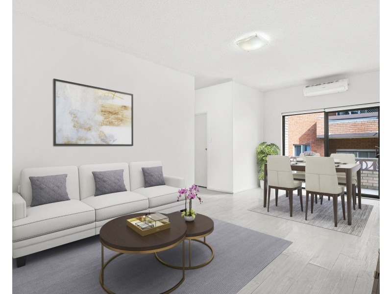 14/25-27 Robertson Street, Kogarah NSW 2217