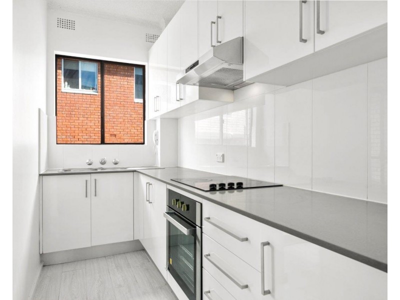 14/25-27 Robertson Street, Kogarah NSW 2217