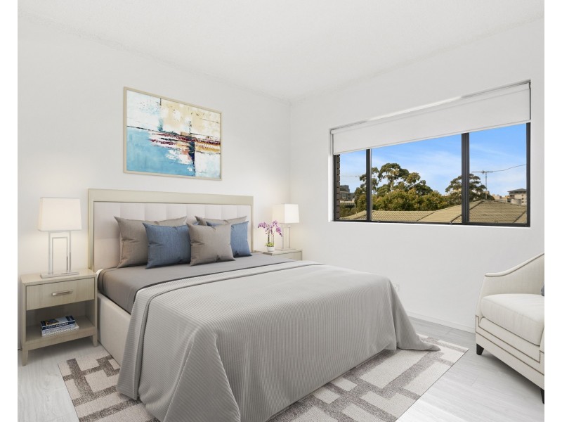 14/25-27 Robertson Street, Kogarah NSW 2217