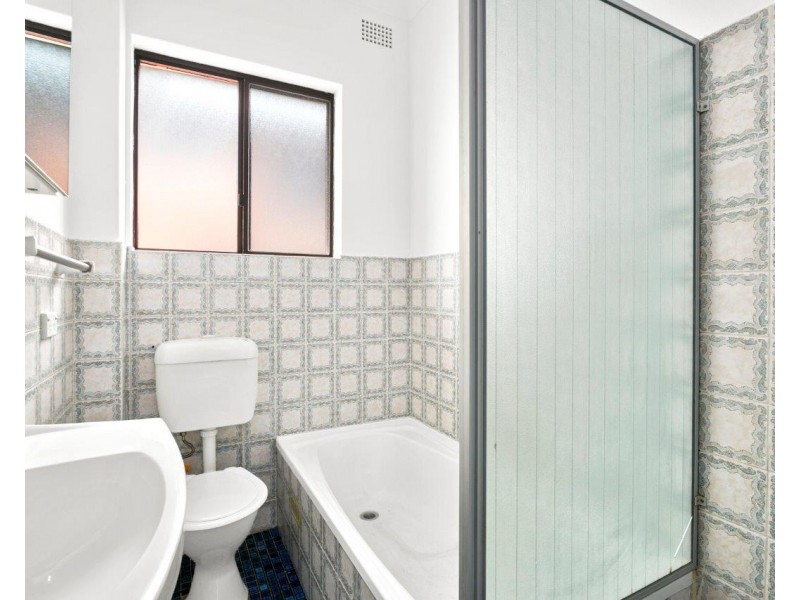 14/25-27 Robertson Street, Kogarah NSW 2217