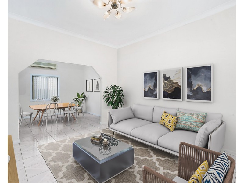 49 Broadford Street, Bexley NSW 2207