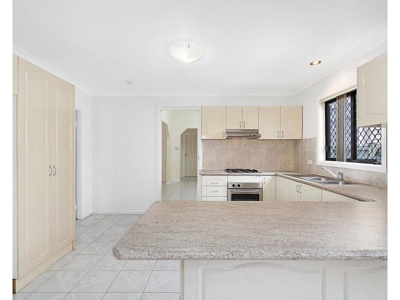 49 Broadford Street, Bexley NSW 2207