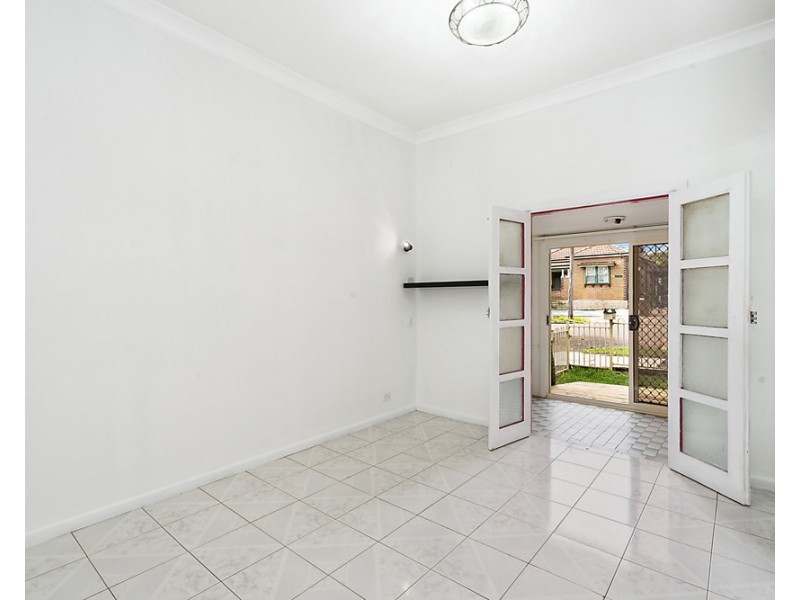 49 Broadford Street, Bexley NSW 2207