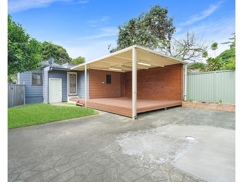 49 Broadford Street, Bexley NSW 2207