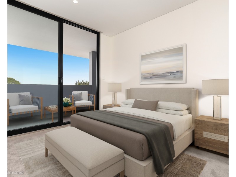 104/1-3 Harrow Road, Bexley NSW 2207