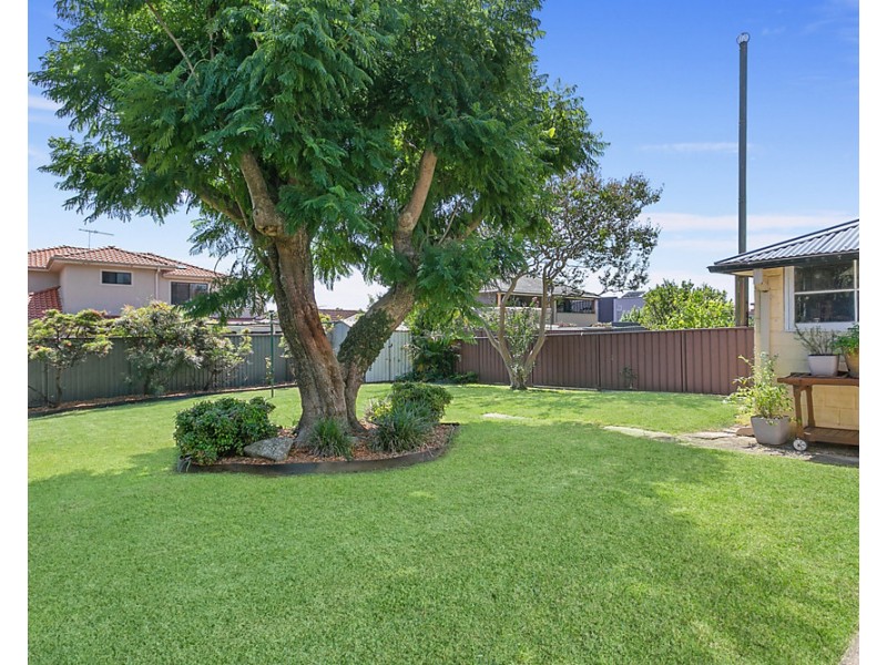 6 Locksley Road, Bexley NSW 2207