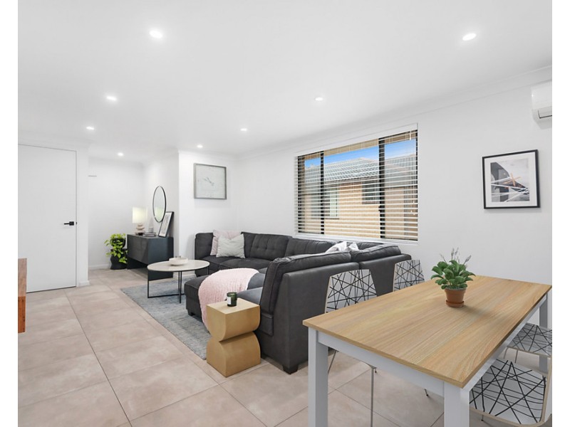 39/162-164 Port Hacking Road, Sylvania Waters NSW 2224