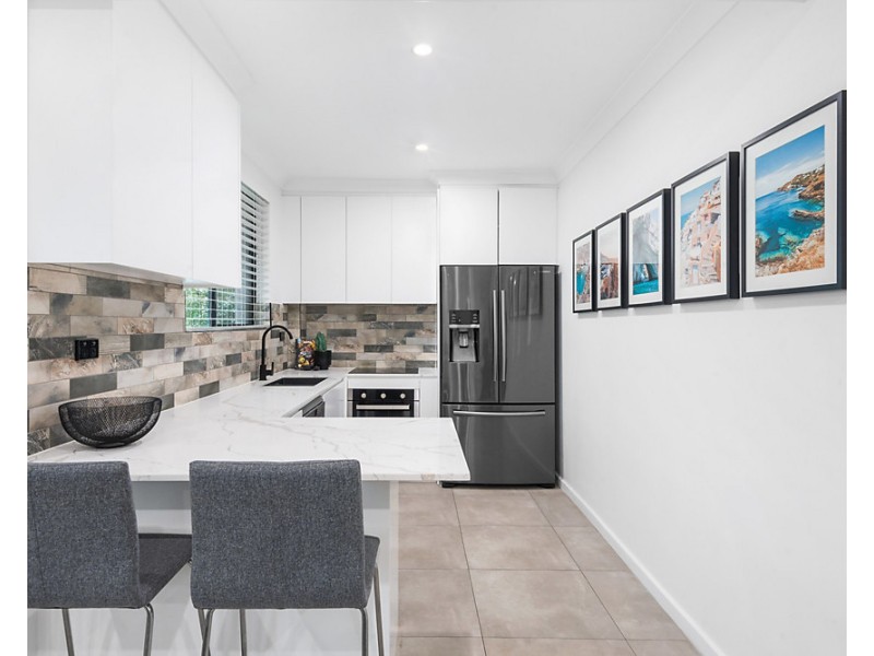 39/162-164 Port Hacking Road, Sylvania Waters NSW 2224