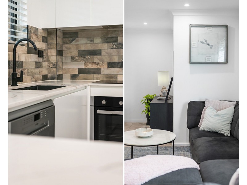 39/162-164 Port Hacking Road, Sylvania Waters NSW 2224