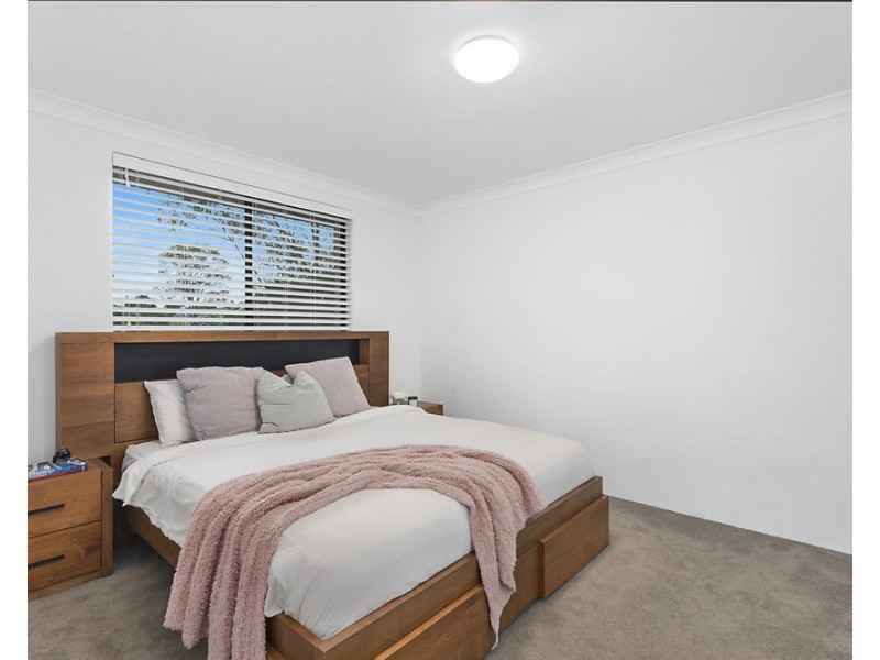 39/162-164 Port Hacking Road, Sylvania Waters NSW 2224