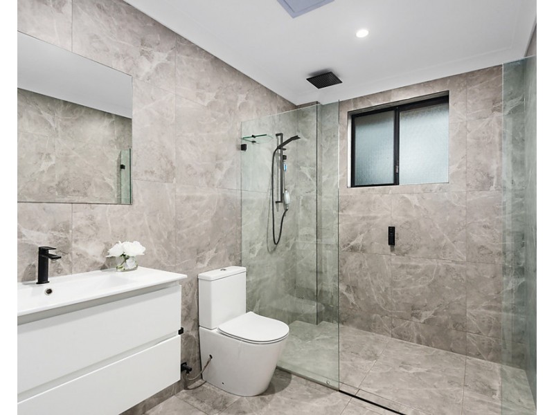 39/162-164 Port Hacking Road, Sylvania Waters NSW 2224