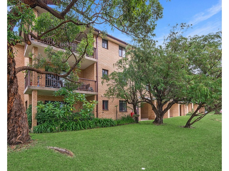 39/162-164 Port Hacking Road, Sylvania Waters NSW 2224