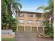8/71 Queen Victoria Street, Bexley NSW 2207
