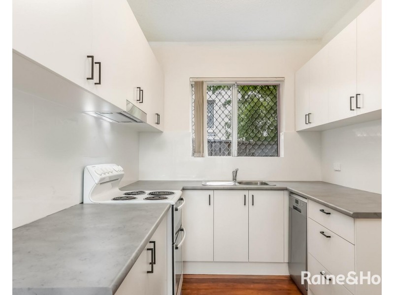 3/102 Ernest Street, Lakemba NSW 2195