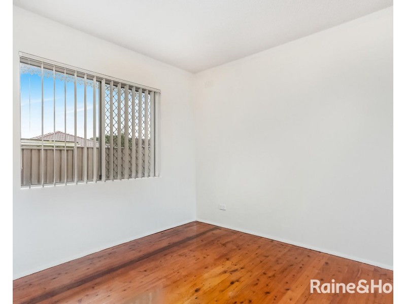 3/102 Ernest Street, Lakemba NSW 2195