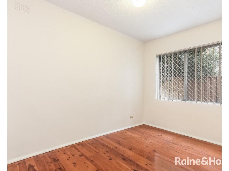 3/102 Ernest Street, Lakemba NSW 2195