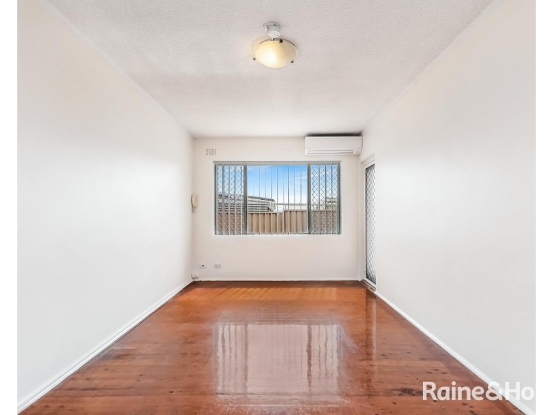 3/102 Ernest Street, Lakemba NSW 2195