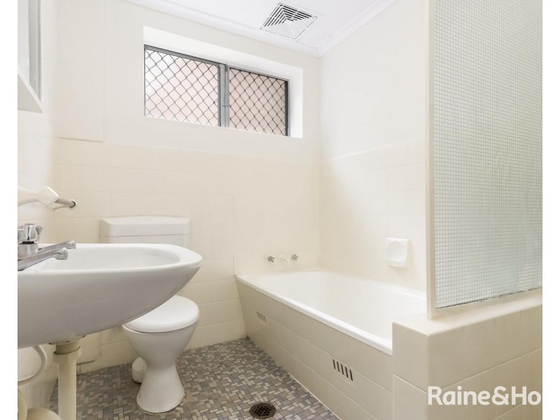 3/102 Ernest Street, Lakemba NSW 2195