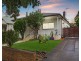 58 Caledonian Street, Bexley NSW 2207