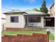 54 Kingsland Road South, Bexley NSW 2207