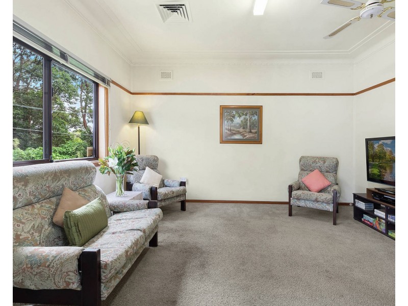 54 Kingsland Road South, Bexley NSW 2207