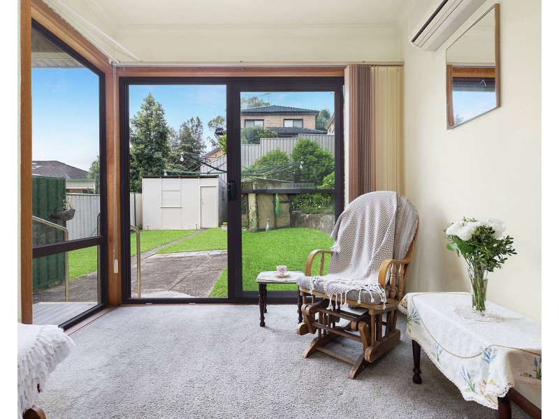 54 Kingsland Road South, Bexley NSW 2207