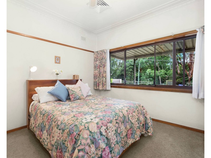 54 Kingsland Road South, Bexley NSW 2207