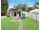 54 Kingsland Road South, Bexley NSW 2207