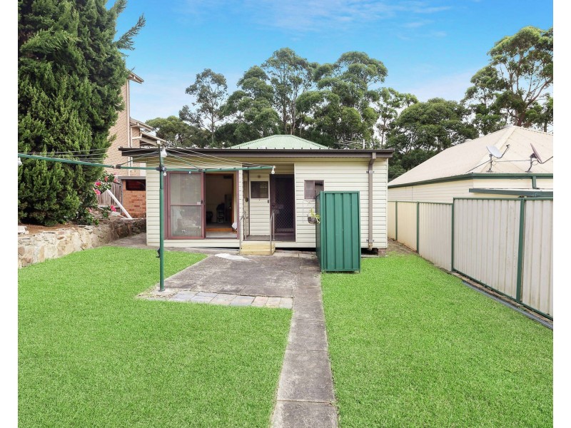 54 Kingsland Road South, Bexley NSW 2207