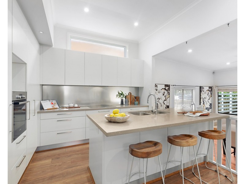 160 Queen Victoria Street, Bexley NSW 2207